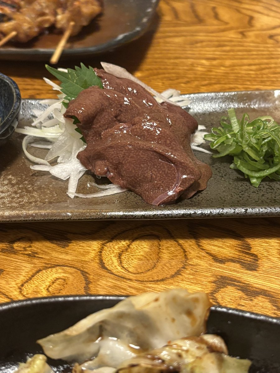 heki_37's tweet photo. https://t.co/5LMk5ye5Ne