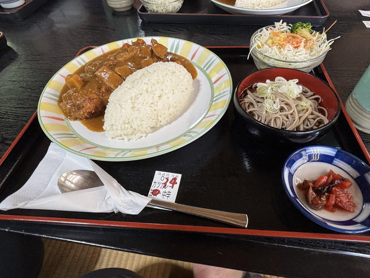 heki_37's tweet photo. https://t.co/5LMk5ye5Ne