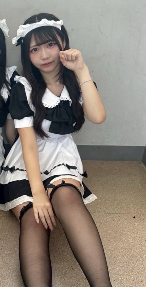 Z0waE's tweet photo. 500でどうがといんすたとかおしえるよ https://t.co/s9UShvZhWb