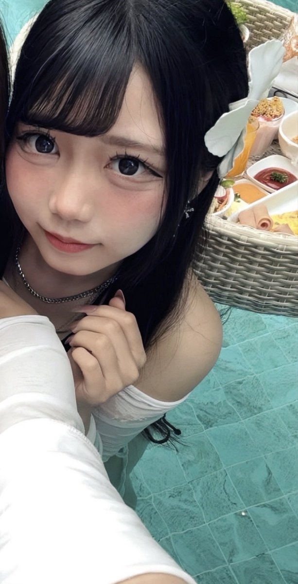 Z0waE's tweet photo. 500でどうがといんすたとかおしえるよ https://t.co/s9UShvZhWb