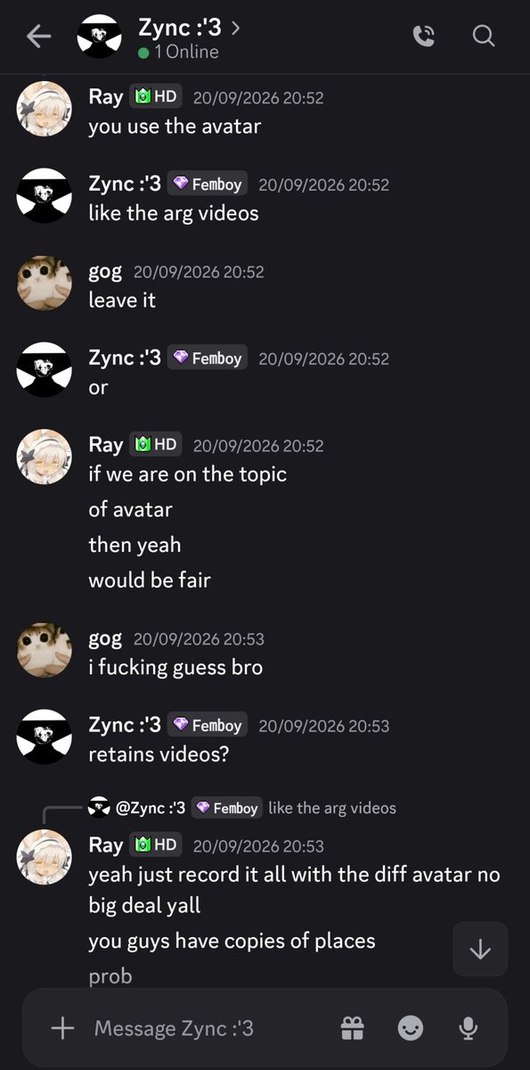monorayy's tweet photo. RETAIN IS RAN BY CHILDREN WHICH CRASHOUT WHEN CREATORS WANT THEIR WORK REMOVED, STOP WORKING WITH THEM. ASYM CURSE https://t.co/BdlOTqFy5f