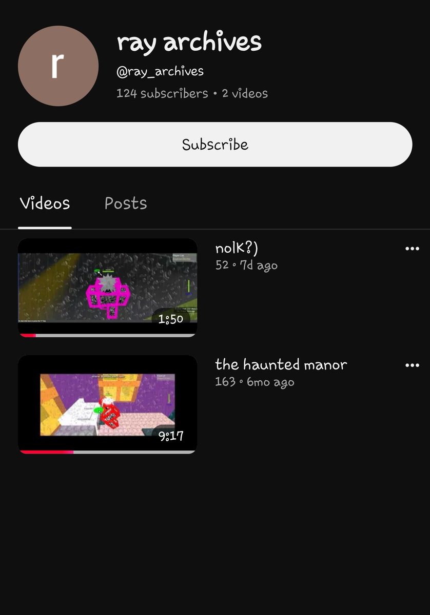monorayy's tweet photo. RETAIN IS RAN BY CHILDREN WHICH CRASHOUT WHEN CREATORS WANT THEIR WORK REMOVED, STOP WORKING WITH THEM. ASYM CURSE https://t.co/BdlOTqFy5f