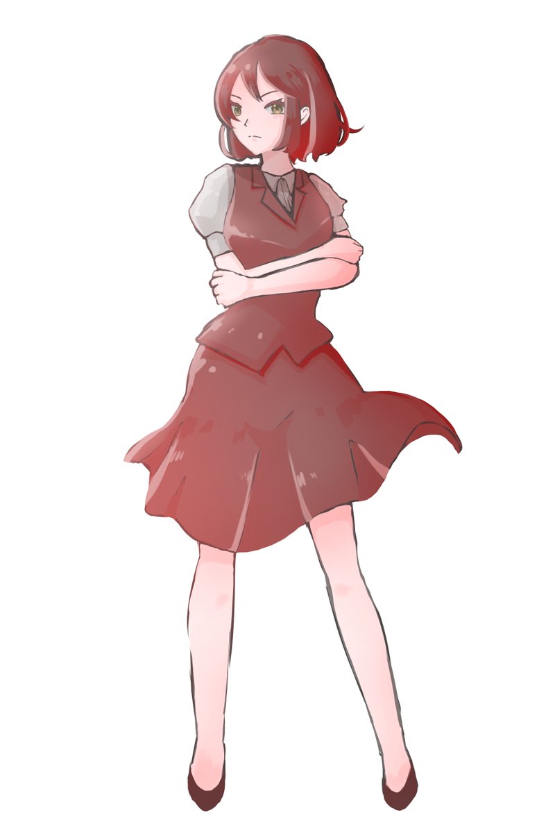 Meer_Lilie's tweet photo. できた
#イラスト
#絵描きさんと繋がりたい https://t.co/FODi7JA86Y
