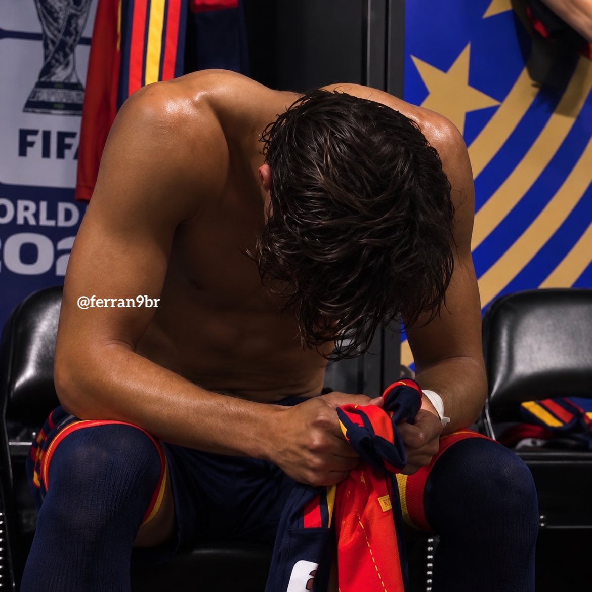 ferran9br's tweet photo. Que foto linda 🥺❤️ https://t.co/iqz5UuzdvO