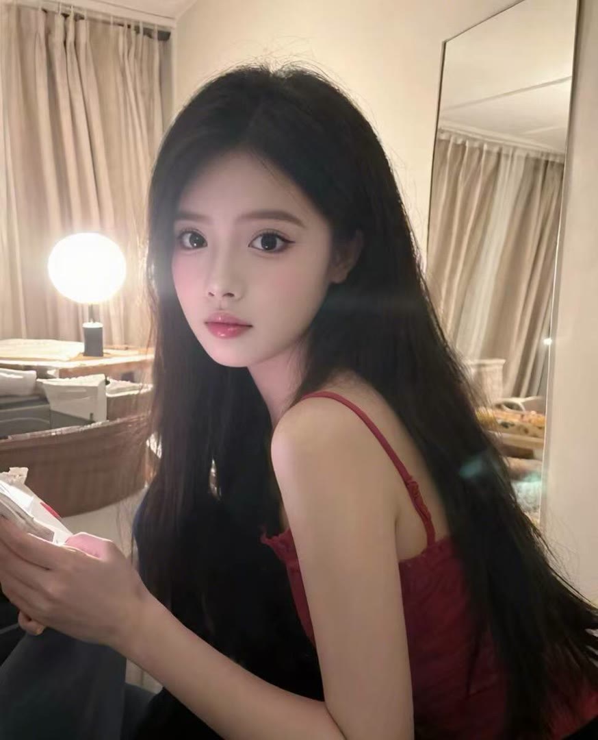 CierraNavohkle's tweet photo. Collect moments, not things.
市场难跟踪？每日更新分析。以太坊2.0😻打损🤪分布式存储🐦大涨
SNDKG🙉K线🌸美国银行🦰GRASS
比特币 以太坊 币圈 免费合约跟单社区👉 @fzy988 👈 https://t.co/IIZhPZBuSS