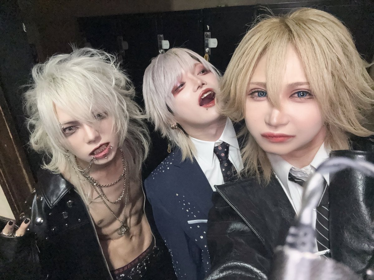 gravi_roku's tweet photo. 💘 https://t.co/KNzTUCLnt2