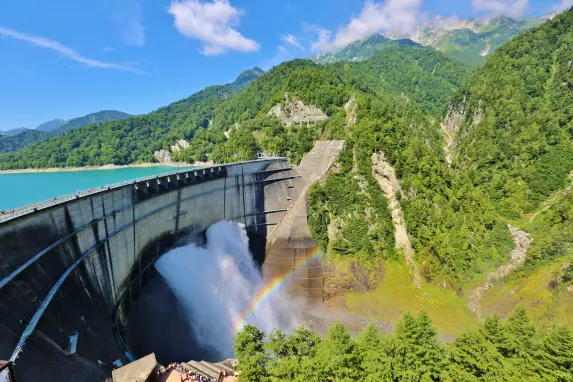 mi_katsu_mi's tweet photo. 残念な人たちに汚されたくない場所
富山県民ひとりひとりにはほかにももっとあると思います
パブコメの期限も残り2週間ほどとなりました
どうか皆様の意見を、富山を守りたい思いをお願いします
#富山 
#多文化共生条例
https://t.co/FRexcZfR5z https://t.co/8tncgKs9Go