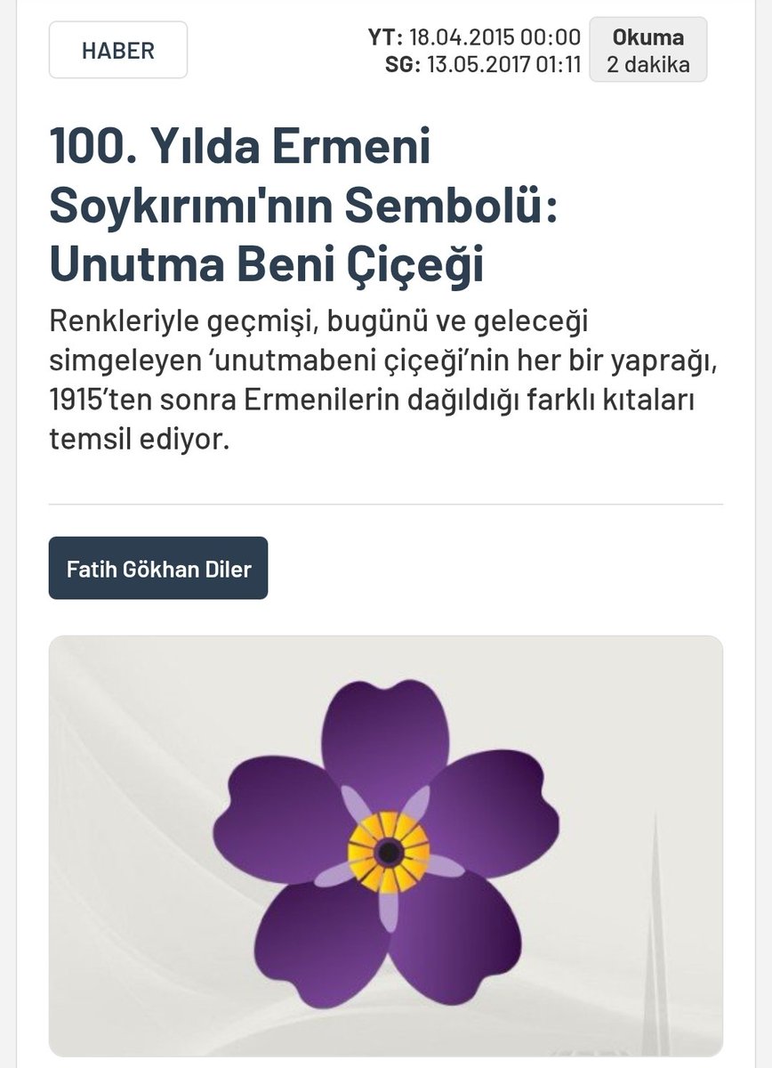 PanKurd2034's tweet photo. @etanasss Arkadaş Ermeni galiba. https://t.co/IFWi5Ees8B