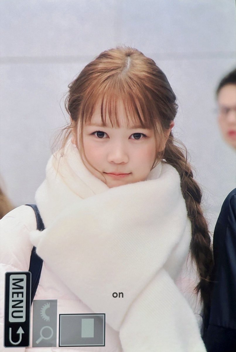 haramang0's tweet photo. <<이렇게생긴10년생 말투가무슨
어머직접만드신건가요?<<<하..개뿜
예의바른오니 https://t.co/7HSJxk3kVx