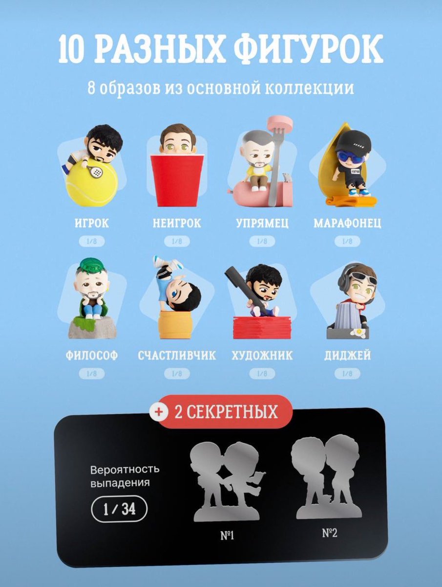 _improv_u's tweet photo. я не могла пройти мимо этого, фигурка заказана https://t.co/e9Qg2KY0uh