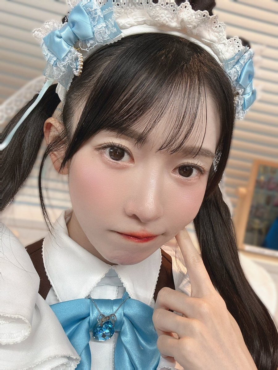 suidesui's tweet photo. https://t.co/GxiGl2o64K
