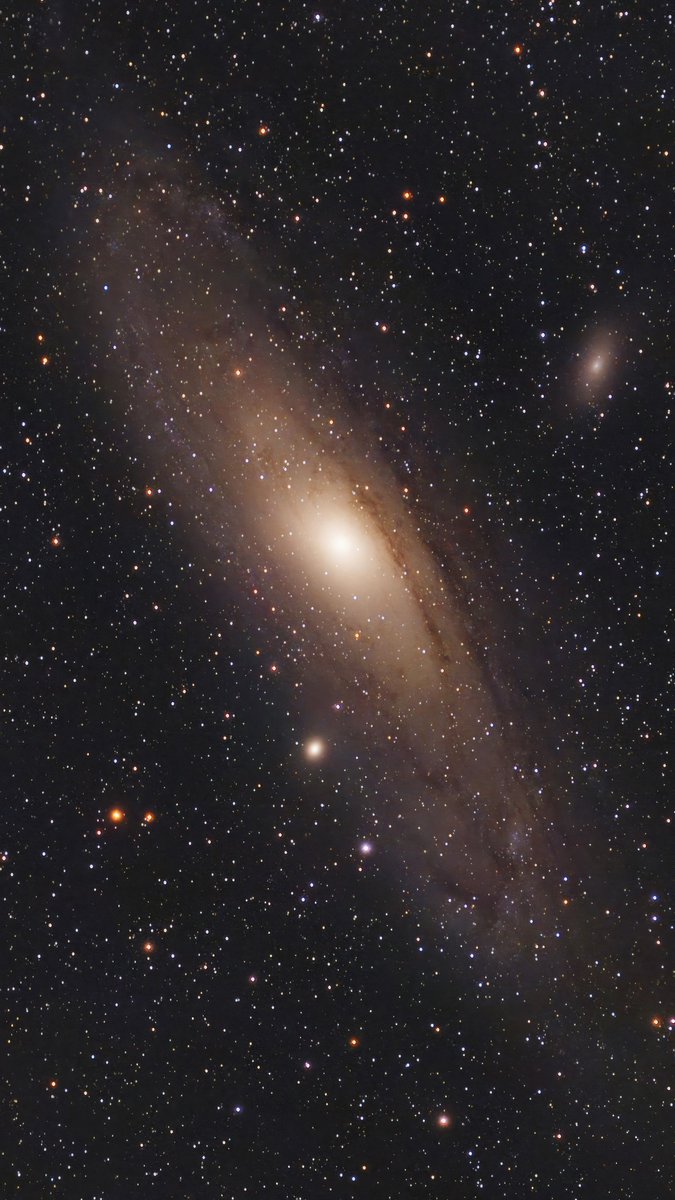 albertdrosphoto's tweet photo. Recently I have been enjoying photographing some Deep Space objects right from my home in the middle of the Netherlands. More info on https://t.co/UrSRNaeOvA https://t.co/Kf5BxaP7wq