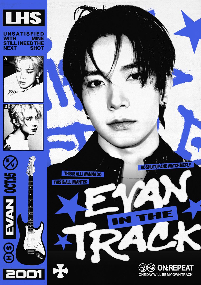 EVAN_INTHETRACK's tweet photo. 𝙀𝙑𝘼𝙉 𝙄𝙉 𝙏𝙃𝙀 𝙏𝙍𝘼𝘾𝙆
𝙊𝙉 : 𝙍𝙀𝙋𝙀𝘼𝙏

𝟮𝟬𝟮𝟲 𝗘𝗩𝗔𝗡 𝗕-𝗗𝗔𝗬 𝗖𝗔𝗙𝗘 𝗘𝗩𝗘𝗡𝗧
☊ EVAN의 작업실에 초대합니다.

⊹ 마린커피 빅히트 사옥점
⊹ 2026. 10. 14 - 15
⊹ 12:00 - 19:00(KST)

#EVAN_INTHETRACK
#EVAN #HEESEUNG https://t.co/icTIxdSoSY