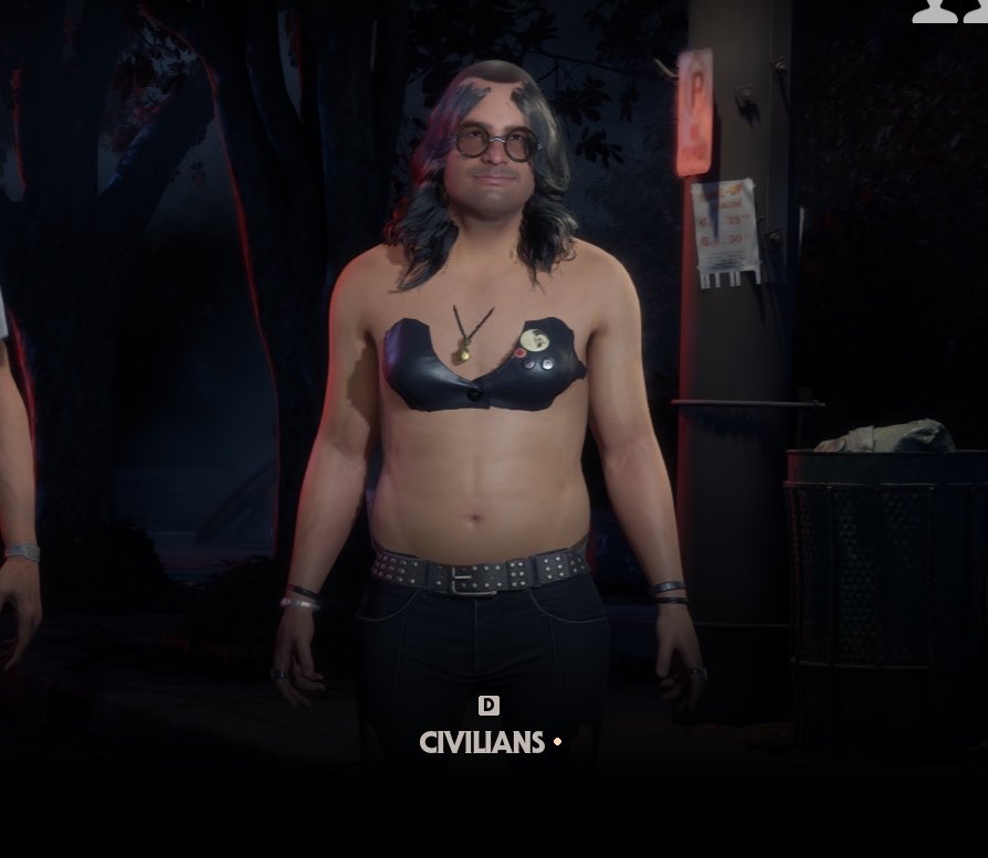 alexispurcvnt's tweet photo. @WinterNotTheSzn @actuallyang3lz well no he somehow has abs the fuck? https://t.co/bbCf5Z9zFy