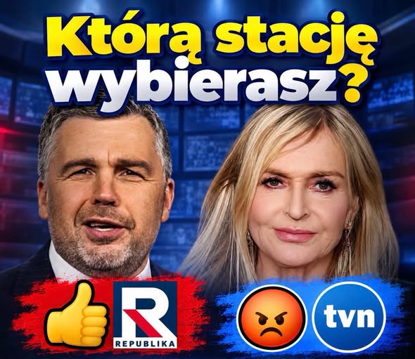 Darekbrzoza's tweet photo. za Daj znać
za Michał Woś https://t.co/yX7NCLSZ7d