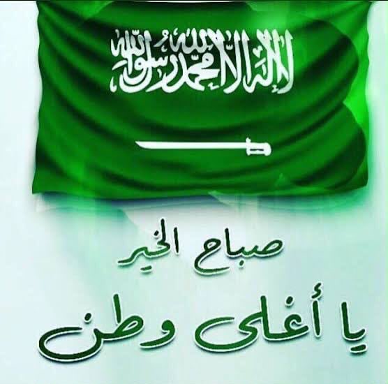 miss_bibo35's tweet photo. الله يحفظ بلادنا يارب ويدوم علينا الامن والامان يارب 
#وطني_الحبيب_ 
#المملكة_العربية_السعودية 
#السعوديه_خط_أحمر https://t.co/jOz6mfkfaF