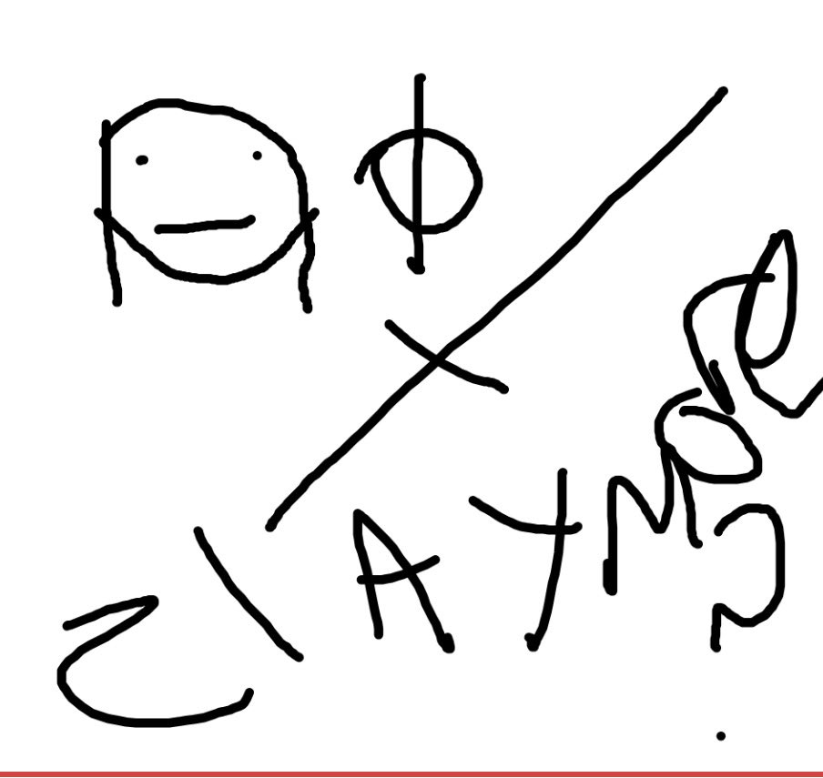 S4intPupp's tweet photo. I've watched it. I need to finish it tho. https://t.co/EPTHUndYBV