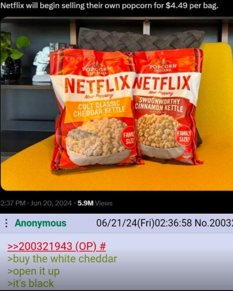 found_it_funny's tweet photo. https://t.co/rQ9WkKJthG