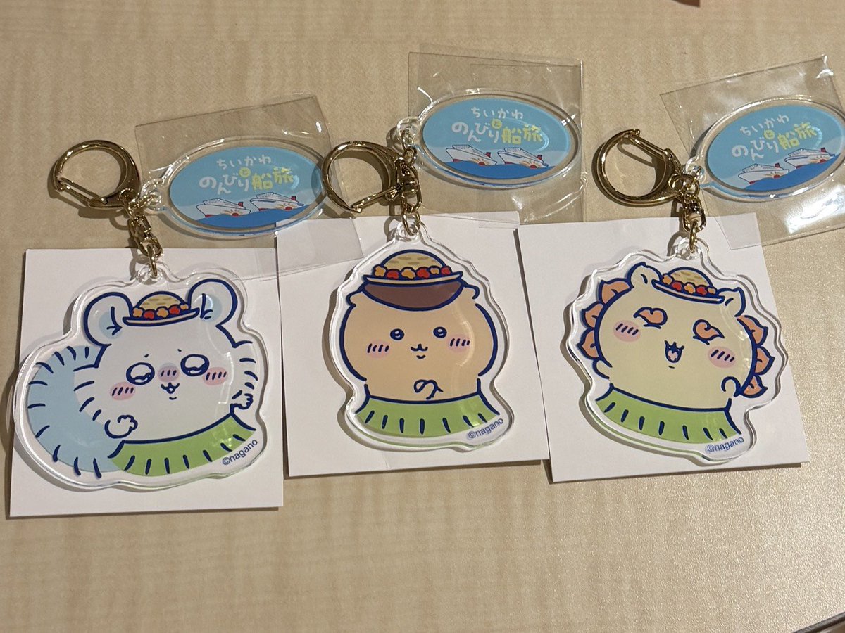 shirobebe3's tweet photo. 追加
【譲】くりまんじゅう https://t.co/DMRgv01vbg