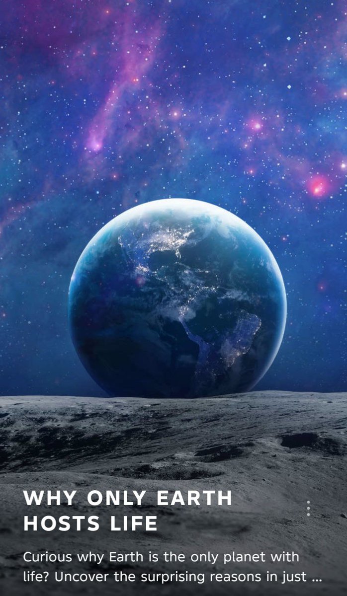 HAKURIDAI's tweet photo. Why only earth host's Live? https://t.co/c5LhJ08dKD