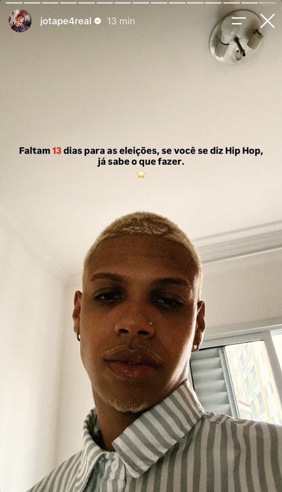 SeLigaFiel's tweet photo. Os caras que sempre falam que o Rap é contra o sistema. HAHAHAH https://t.co/Lu3aG6P6nu