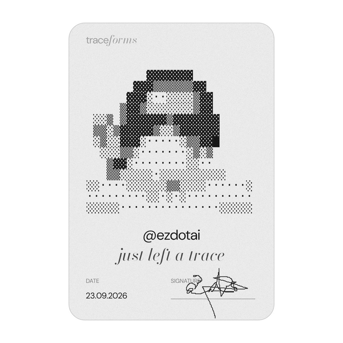ezdotai's tweet photo. https://t.co/JtMrxOuucs