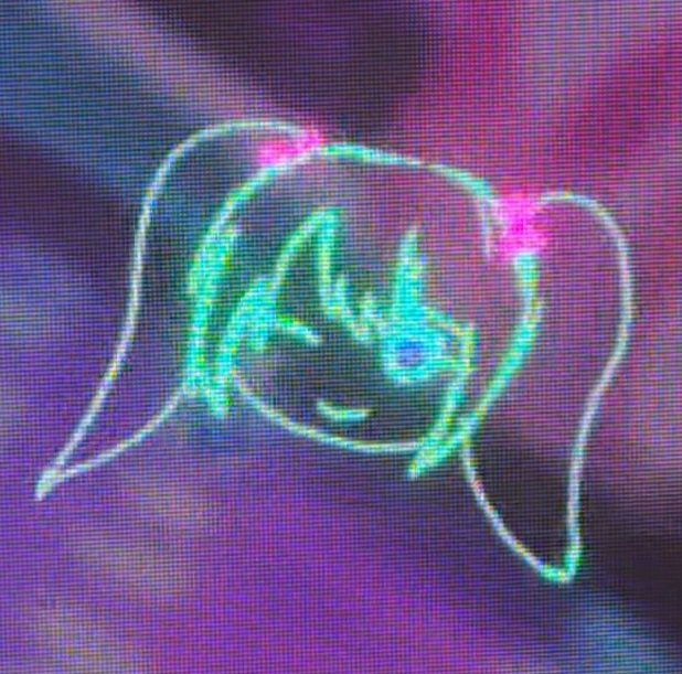 snowmiku01's tweet photo. 大分頑張ったよ✨ https://t.co/3gR6LGYeky