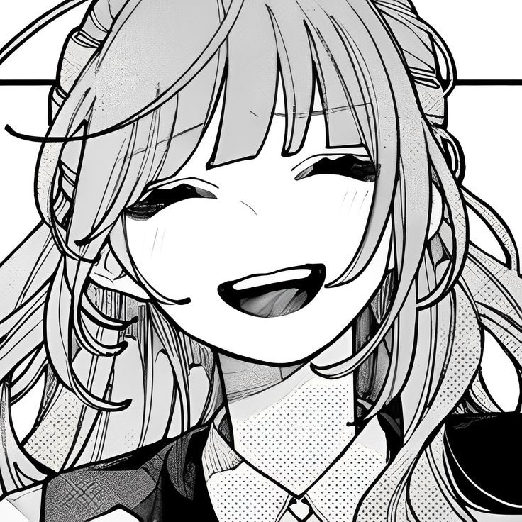 oto_0021731's tweet photo. ♀ ￤10代￤かれぼ￤ともぼ￤DM◎ ￤通話○ ￤砂糖
#病み垢さんと繋がりたい
#彼氏募集中 https://t.co/ZwWyhzgMS9