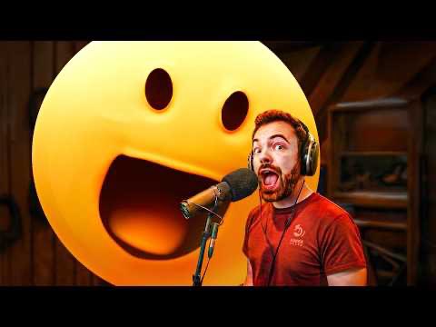 ChazingtonYT's tweet photo. I’ve been watching nothing but verity shit for the past 2 days https://t.co/m3lQus5fvV