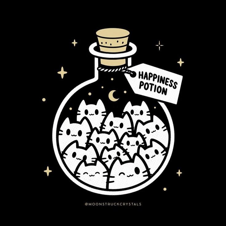aurora_adastra's tweet photo. Are you having a bad day? Here you go! https://t.co/uX21jdkCwt