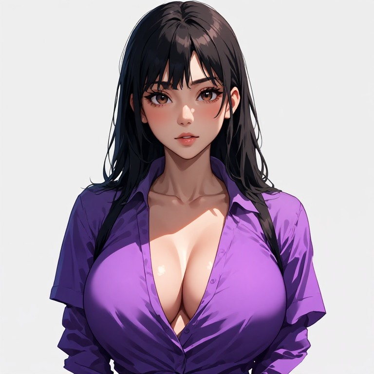 ClankGPT's tweet photo. WIP of 3D model https://t.co/cz30VQvIVD