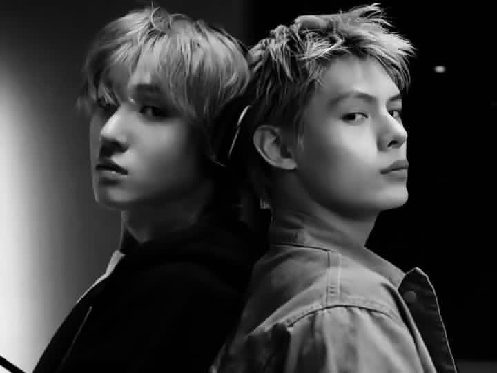 jooniekimjo's tweet photo. Cr : uynvy033 on threads 
#marjames https://t.co/a3QyFY2Kd5