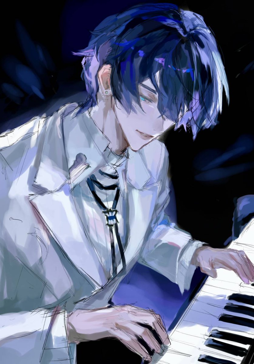 saiou_yuki_ura's tweet photo. #にじさんじ好きな人と繋がりたい

初めての🏷失礼します!!

リトリン:https://t.co/hNCZo4qQZmイラストは本垢のを持ってきました
少しずつ巡回していきます https://t.co/nxBiX3k3yU
