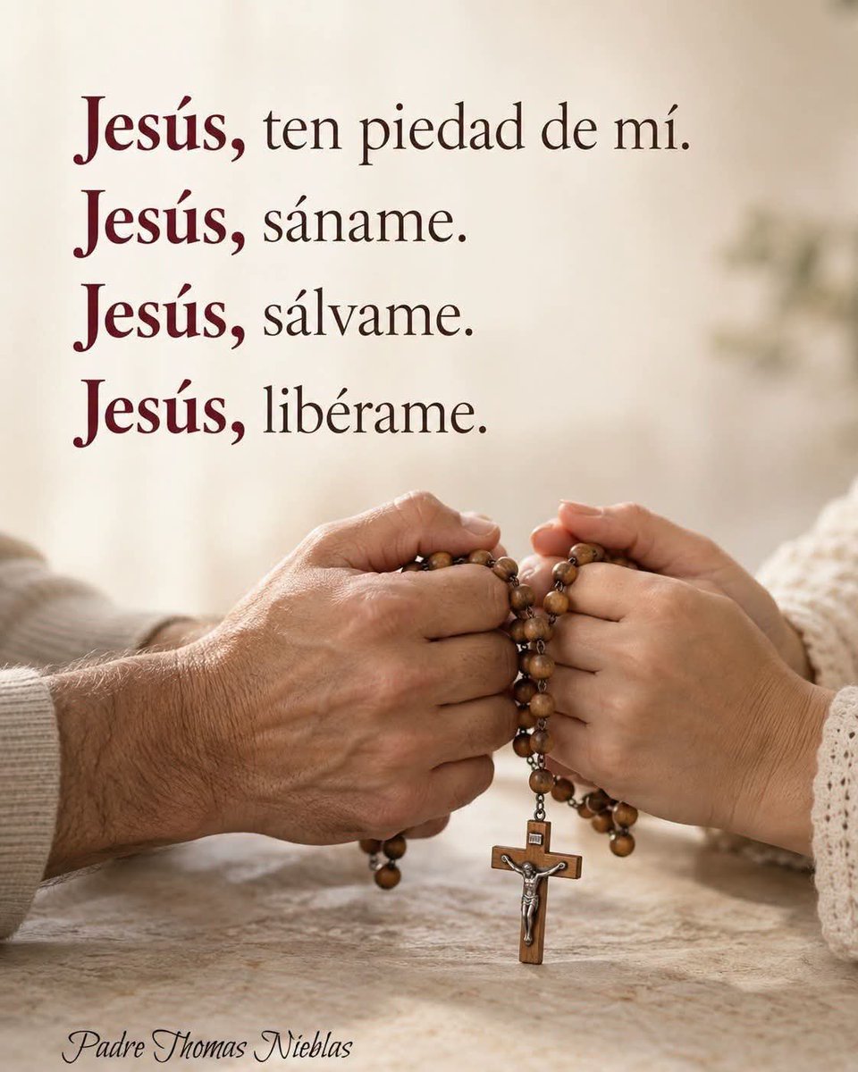 AlegriaenJesus's tweet photo. https://t.co/xaODoKvODO