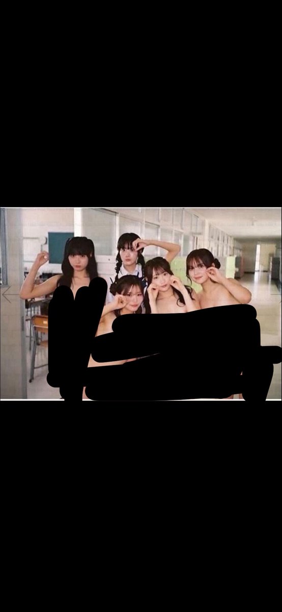 jpuywr's tweet photo. 今日好き、むめい、じゅんな、ろこまこあこのコラ画あるよー
ほしい方や交換したい方はDMで！
#今日好き　#むめい　#じゅんな #ろこまこあこ　#コラ画 https://t.co/ZEEtzuJZso