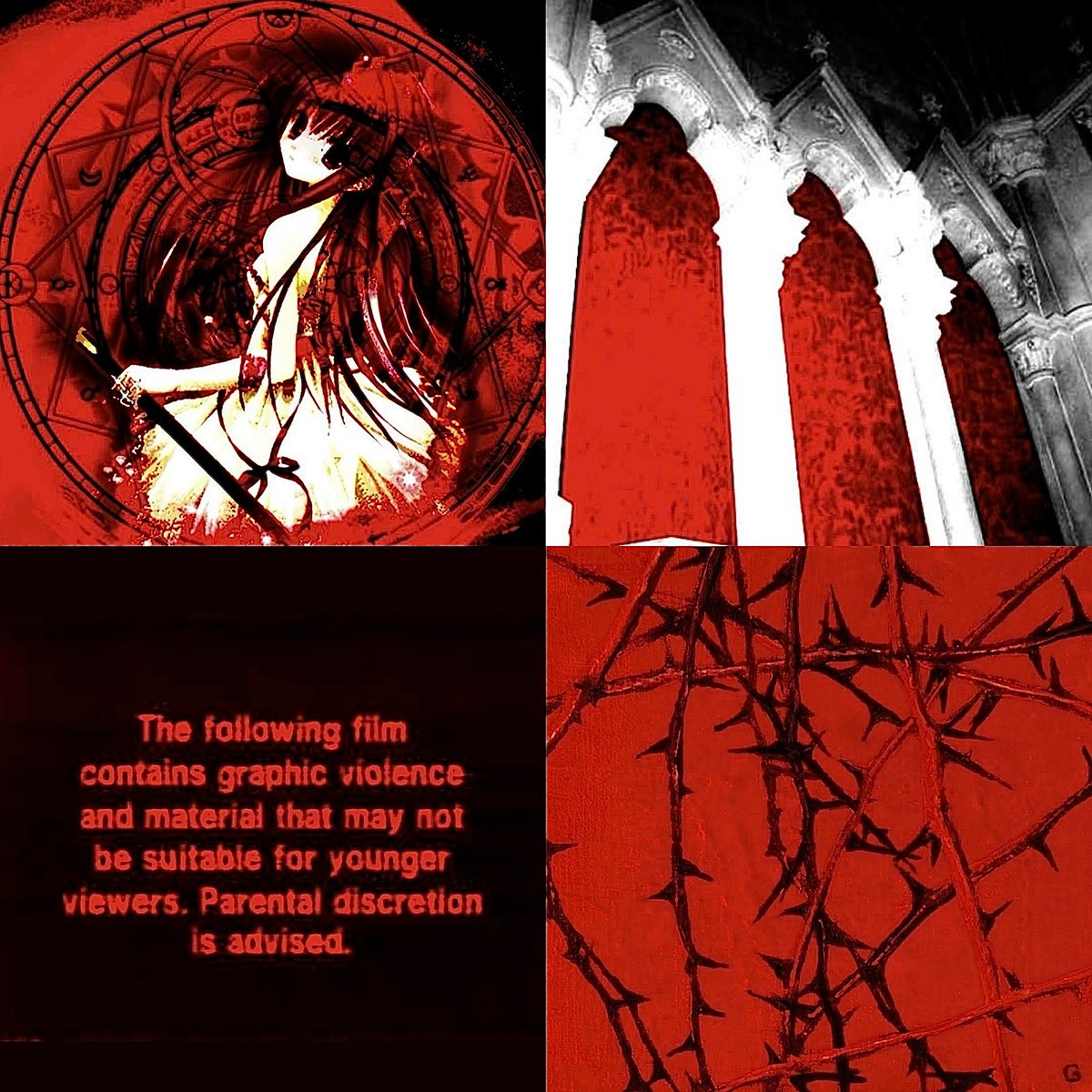 cider66g's tweet photo. @asaintofsorrows huhu  ㅜㅜ   not   my  best  one
im   so   not    used   to   darker
themes ,  i   tried   my   best  </33 https://t.co/D0I0d0egJh