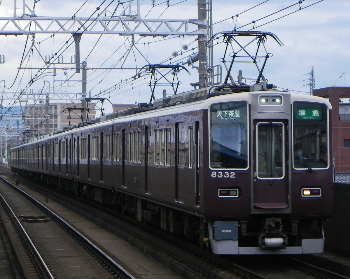 series211_M103's tweet photo. #みんなの撮影機材教えて 
みんななんかやっていたので
NikonCOOLPIXp100（コンデジ）２010年発売 https://t.co/NWDFmu1iBA