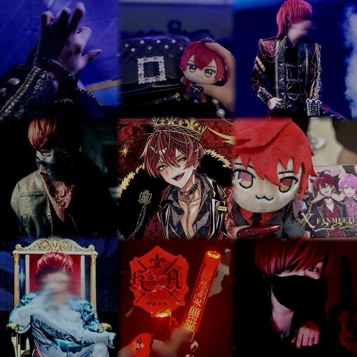 2livux's tweet photo. ツアーで会えるお友達ください>  ̫ <

🌟ALT必読

 #すとぷりすなーさんと繋がりたい 
 #騎士Xりすなーさんと繋がりたい
 #アンプタックりすなーさんと繋がりたい 
 #めておらりすなーさんと繋がりたい
 #すにすてりすなーさんと繋がりたい 
 #とぅるりぷりすなーさんと繋がりたい https://t.co/i7NidL76lH