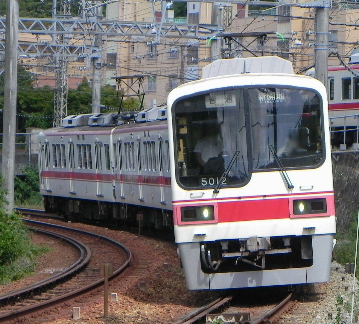 series211_M103's tweet photo. #みんなの撮影機材教えて 
みんななんかやっていたので
NikonCOOLPIXp100（コンデジ）２010年発売 https://t.co/NWDFmu1iBA