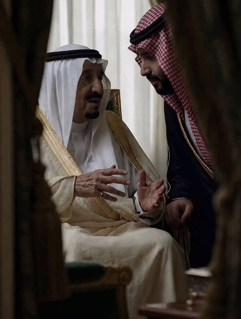 jo3vl's tweet photo. بين أمجاد الأمس وطموح الغد يبقى الوطن أعظم حكاية نفخر بانتمائنا لها 🇸🇦. https://t.co/LBODlDkUK5