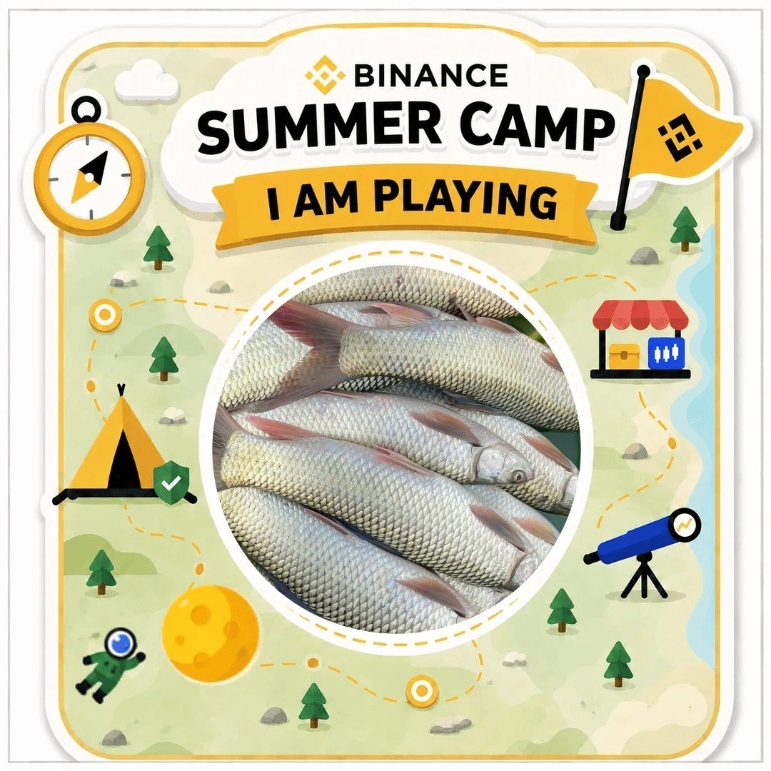 kavachki's tweet photo. #BinanceSummerCamp
I'm learning crypto with Binance Summer Camp. Join me in CryptoLingo! https://t.co/JE4dJJPhEY https://t.co/YzasNvwIdV