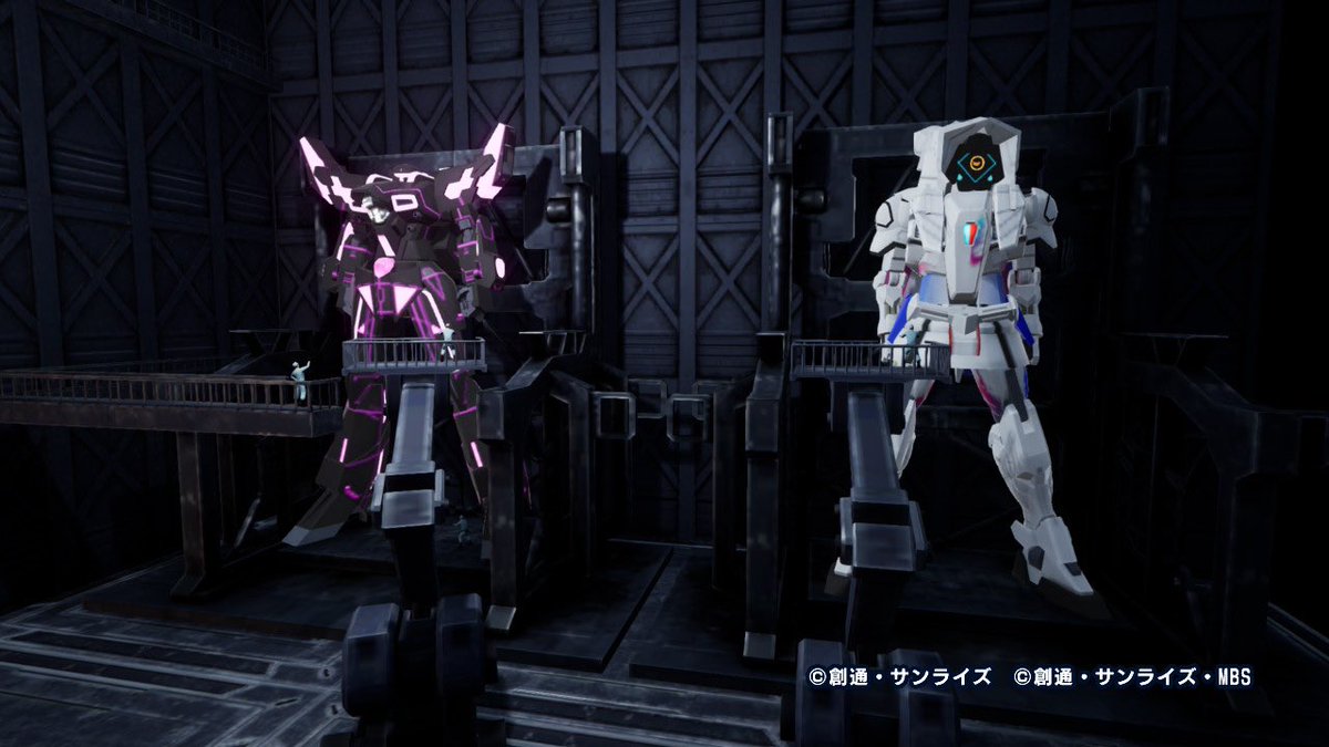 kuroapple's tweet photo. #ストレイ_XXX https://t.co/Cef3P3T9yM