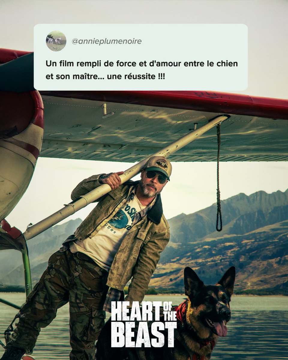 paramountfr's tweet photo. https://t.co/TFw4LREbJP