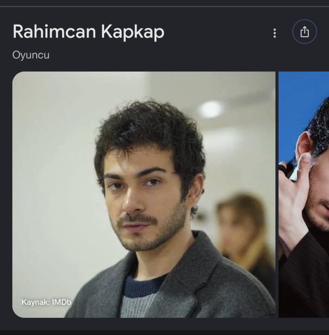 hotfirehotweath's tweet photo. Menstüral kap markam olsaydı bu adamı reklam yüzü yapardım https://t.co/OQVGKsVkoh