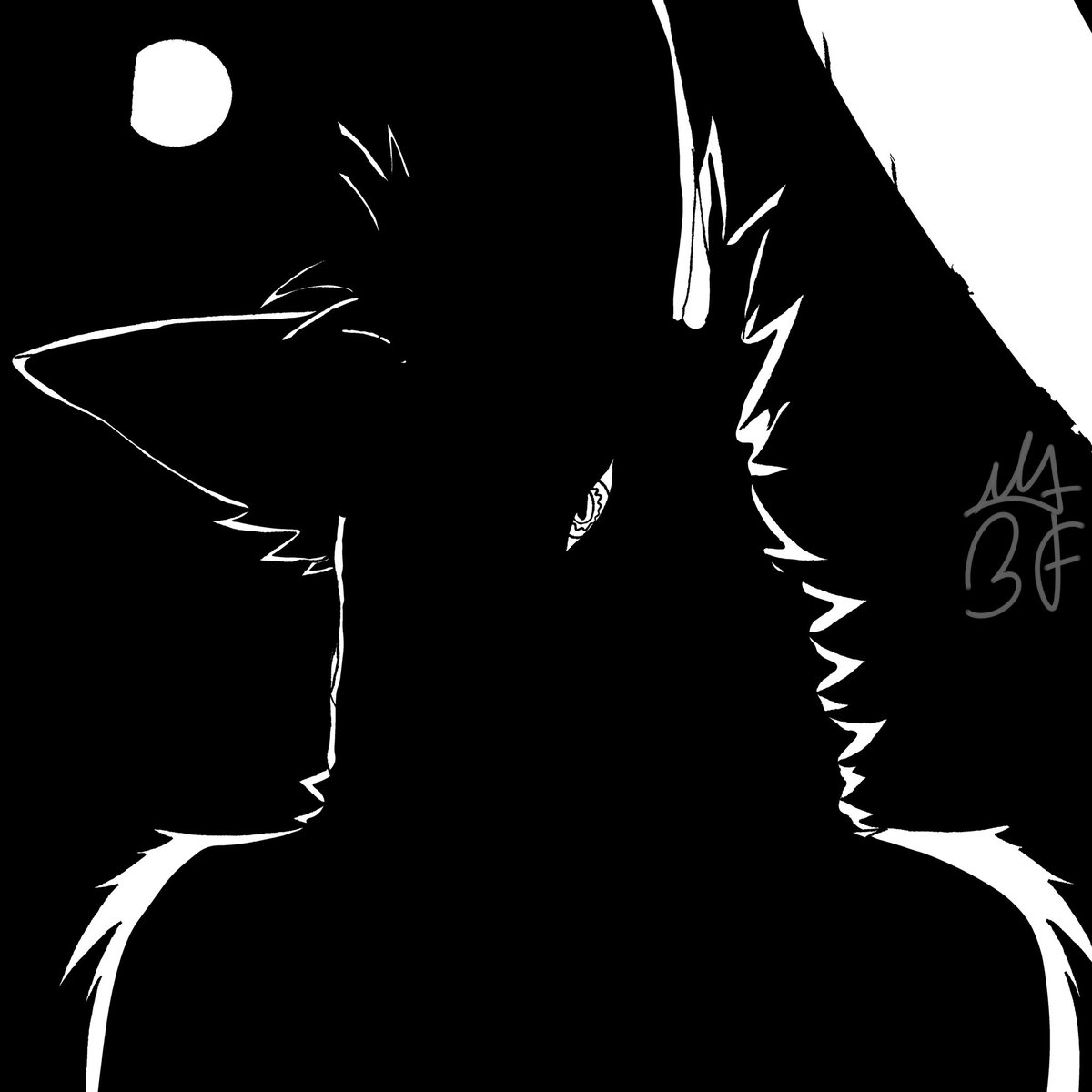 BoredFuzzy_'s tweet photo. ROTLUX art tease 😝
#art #furryart #furry https://t.co/cB2Tyh9Lmb