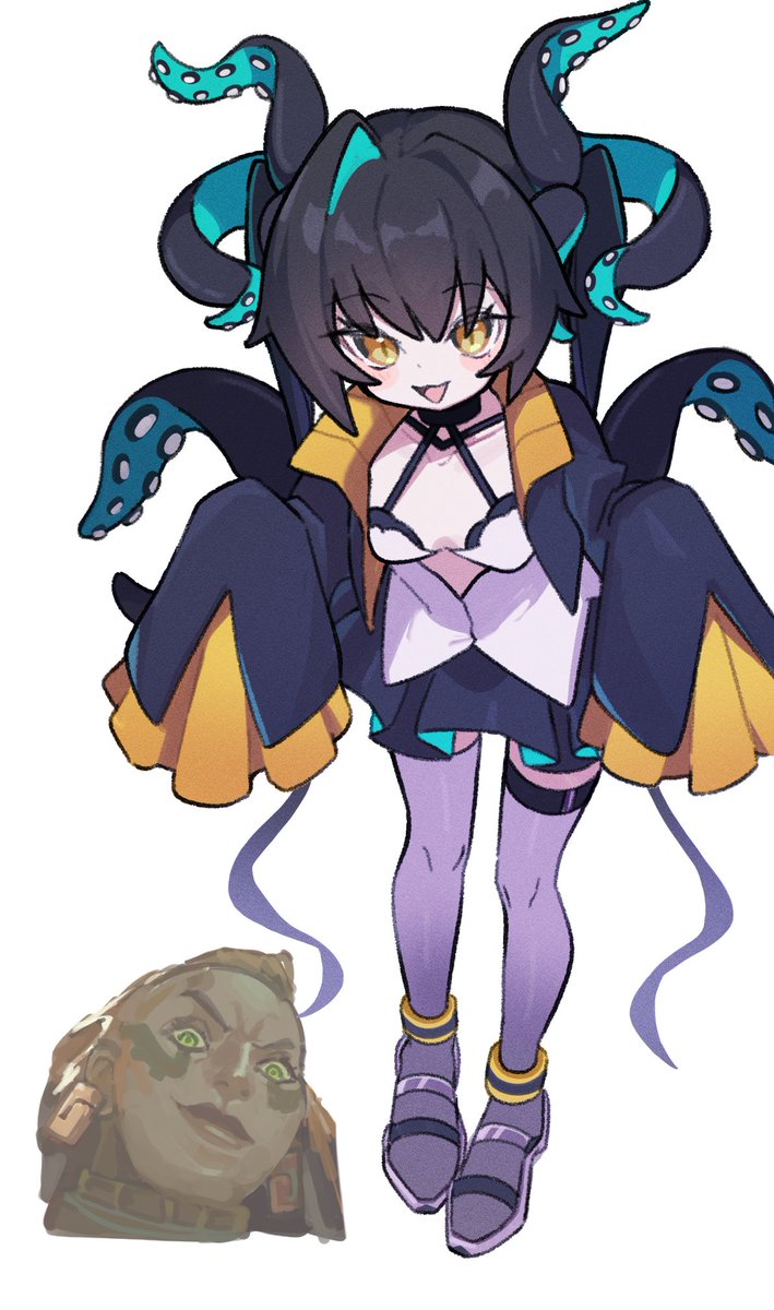 mesangawa_'s tweet photo. https://t.co/ex7nk6p7IJ
