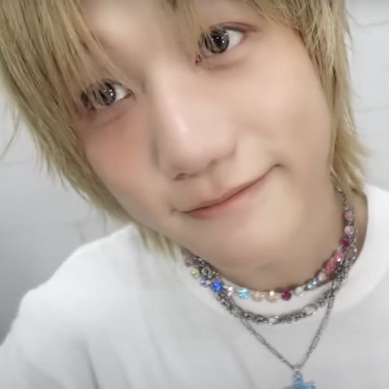 mysoulili's tweet photo. the meepiest meeper to ever meep in meepstory https://t.co/2dkLIFZEZT