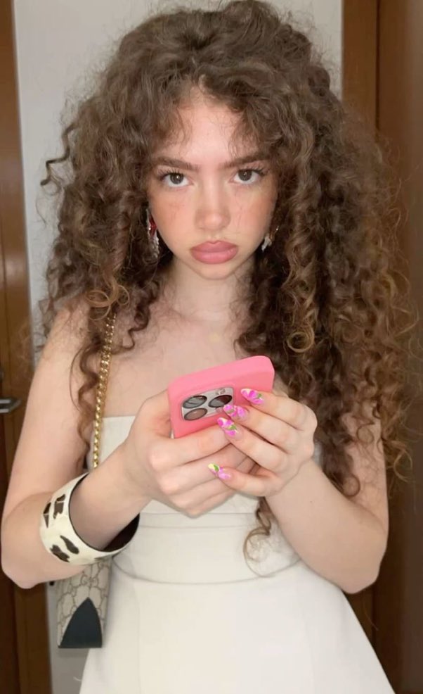 ExoticGoddess26's tweet photo. Hey losers~ it's time for some throne sends to your scam mommy~

Findom scamfindom paypig humanatmscamtard  catfishfindom findomcatfish https://t.co/x08sTGoDiA
