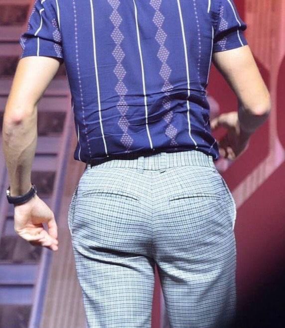 aghollnd_'s tweet photo. Ass holland https://t.co/f8jYrvcRPE