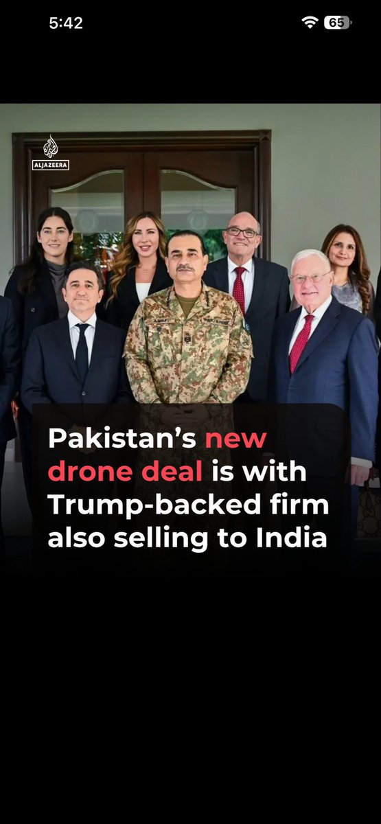 Overthi36's tweet photo. @KhawajaMAsif These tweets are just for deceptions look what you father doing. Dealing with us and Israel for drones. You are just a clown. https://t.co/reWVAJR7er